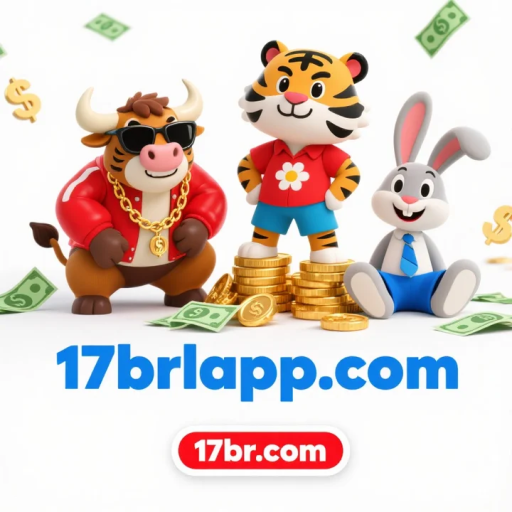 17br.com 17br.com